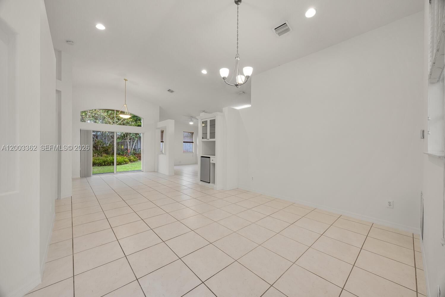 Real estate property located at 18322 94th Ct, Miami-dade, Emerald Oaks, Palmetto Bay, FL