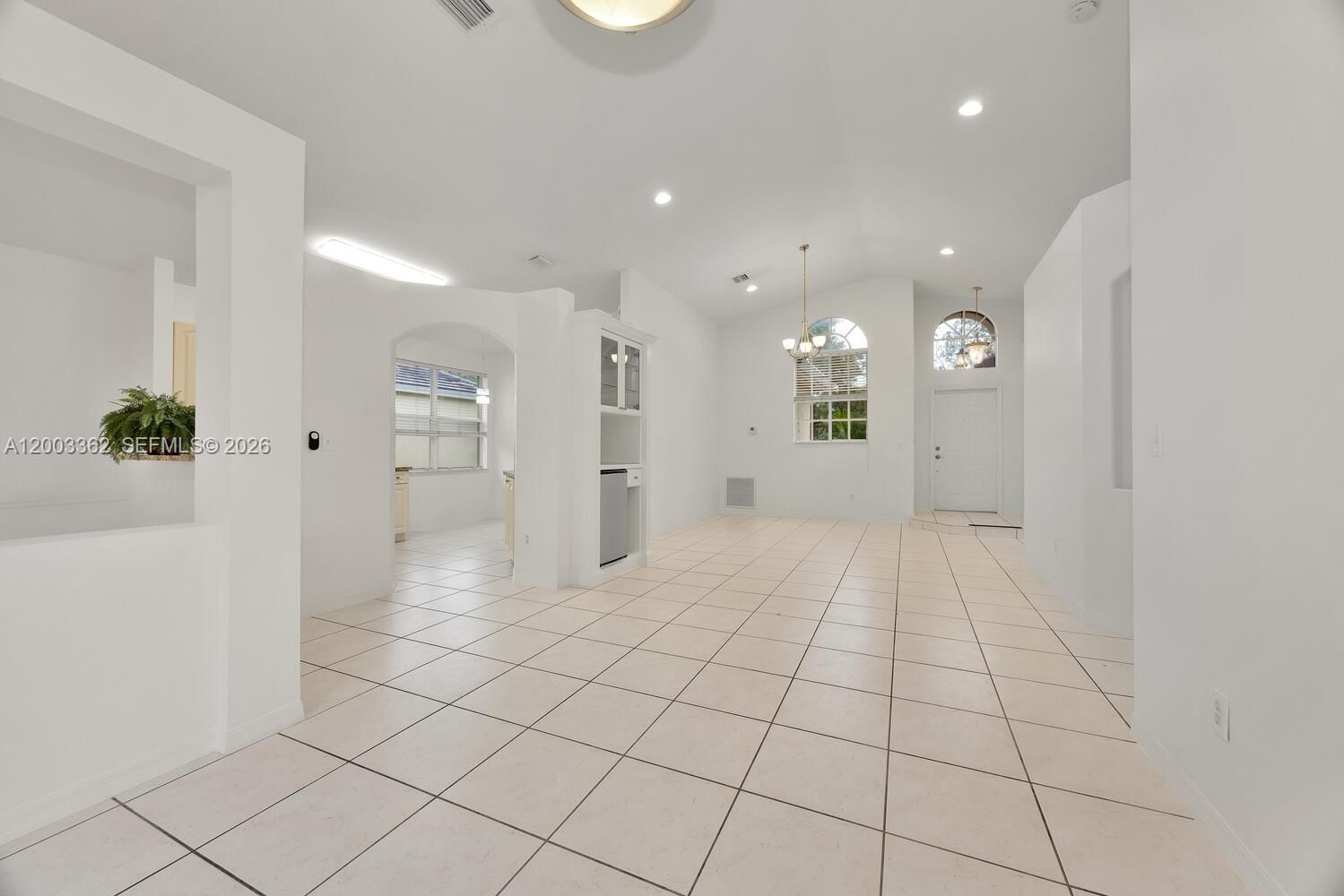 Real estate property located at 18322 94th Ct, Miami-dade, Emerald Oaks, Palmetto Bay, FL