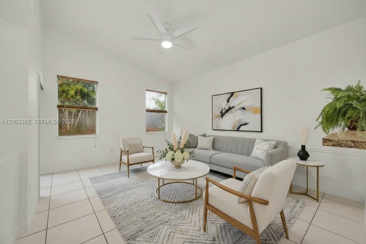 Real estate property located at 18322 94th Ct, Miami-dade, Emerald Oaks, Palmetto Bay, FL