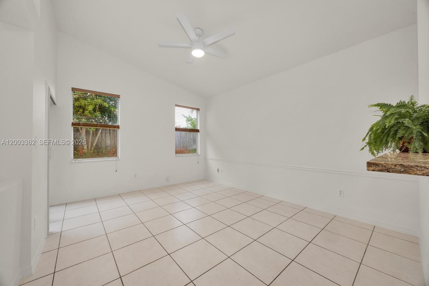 Real estate property located at 18322 94th Ct, Miami-dade, Emerald Oaks, Palmetto Bay, FL