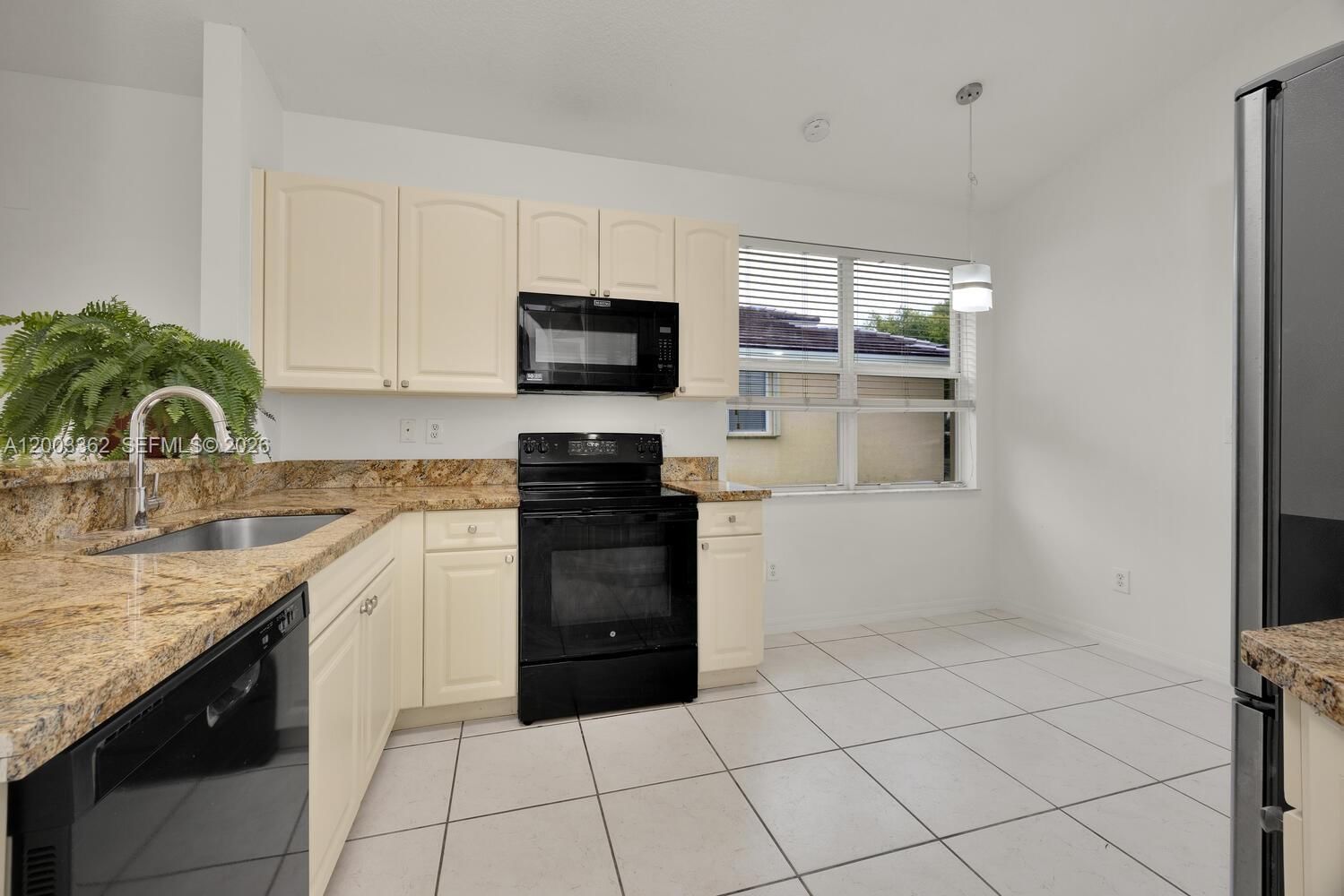 Real estate property located at 18322 94th Ct, Miami-dade, Emerald Oaks, Palmetto Bay, FL