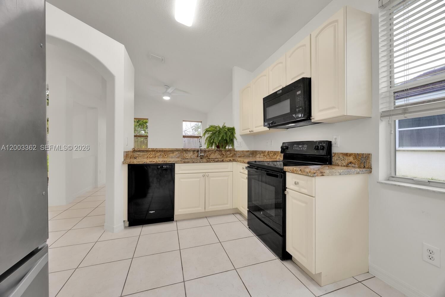 Real estate property located at 18322 94th Ct, Miami-dade, Emerald Oaks, Palmetto Bay, FL
