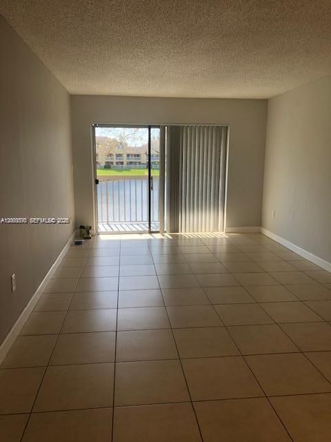 Real estate property located at 5200 31st Ave #155, Broward, Villas At Lakeview Condo, Fort Lauderdale, FL