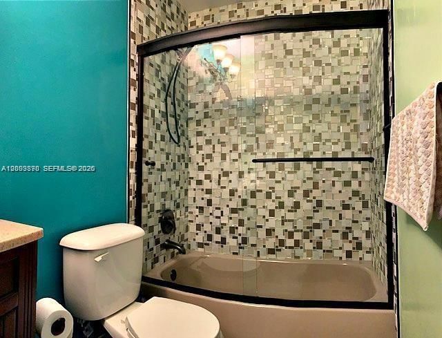 Real estate property located at 5200 31st Ave #155, Broward, Villas At Lakeview Condo, Fort Lauderdale, FL