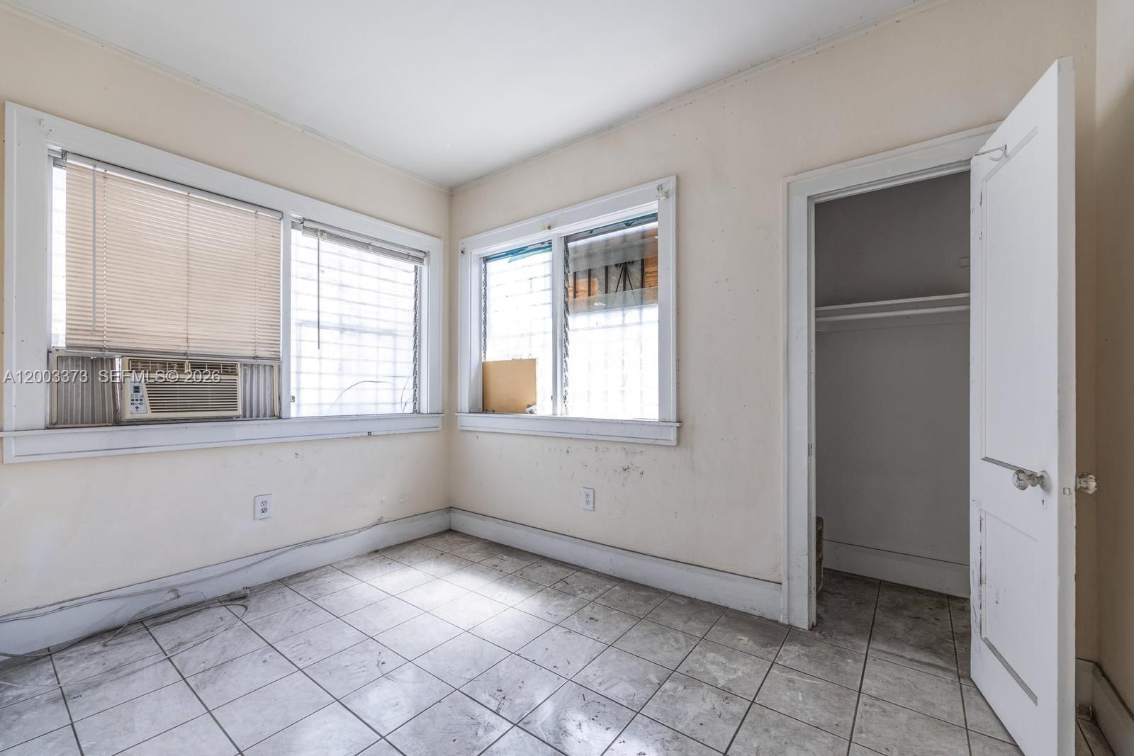 Real estate property located at 311 10th Ave, Miami-dade, Lawrence Estate East Addn, Miami, FL