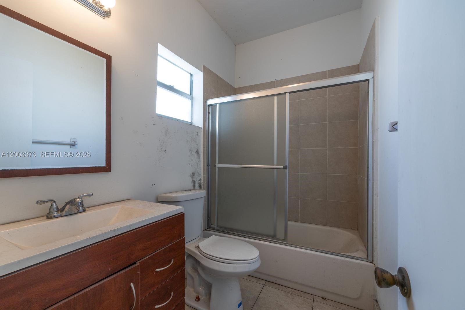 Real estate property located at 311 10th Ave, Miami-dade, Lawrence Estate East Addn, Miami, FL