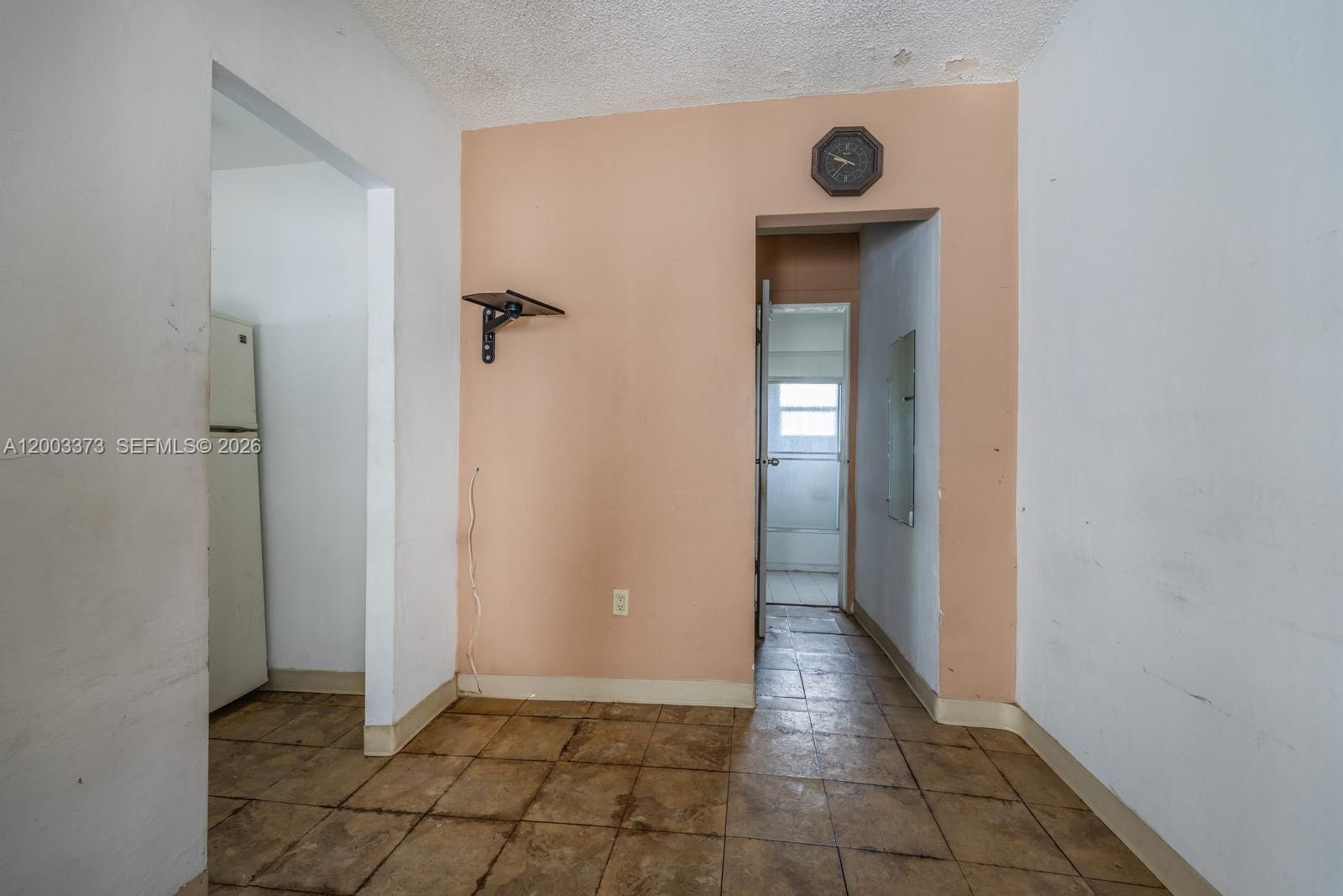 Real estate property located at 311 10th Ave, Miami-dade, Lawrence Estate East Addn, Miami, FL