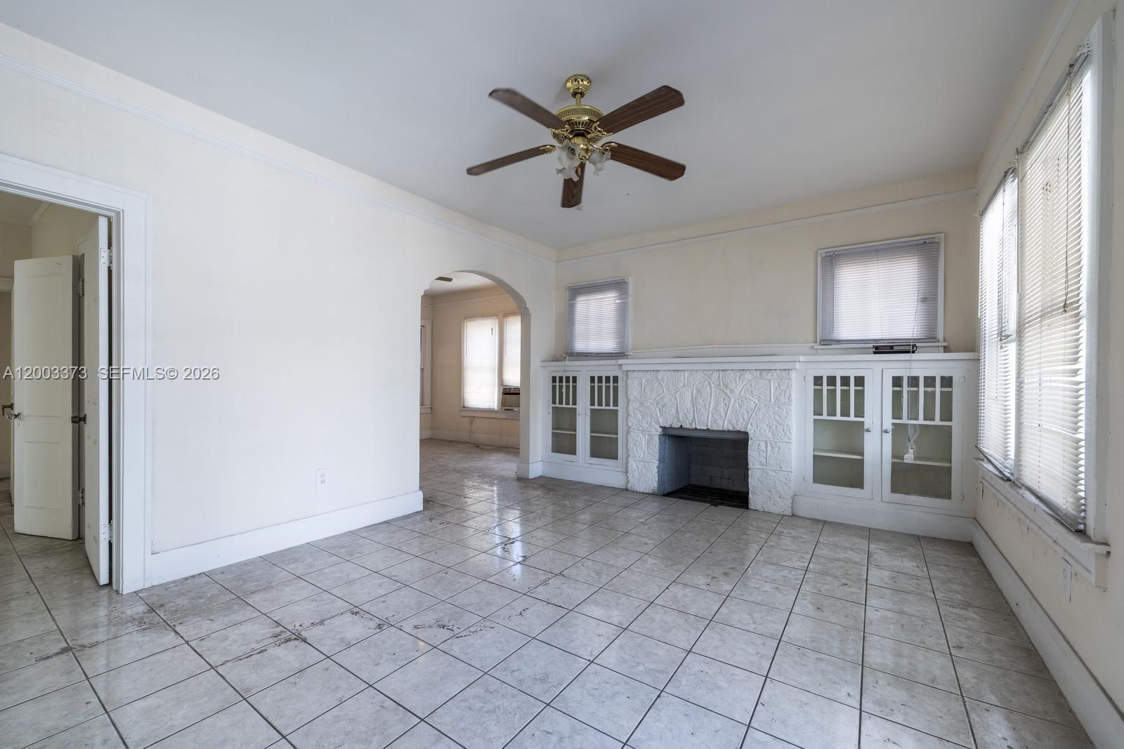 Real estate property located at 311 10th Ave, Miami-dade, Lawrence Estate East Addn, Miami, FL