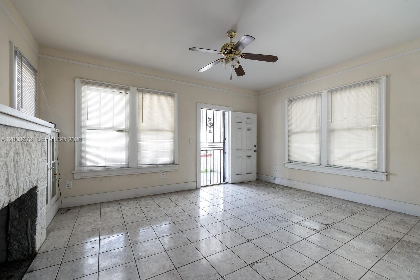 Real estate property located at 311 10th Ave, Miami-dade, Lawrence Estate East Addn, Miami, FL