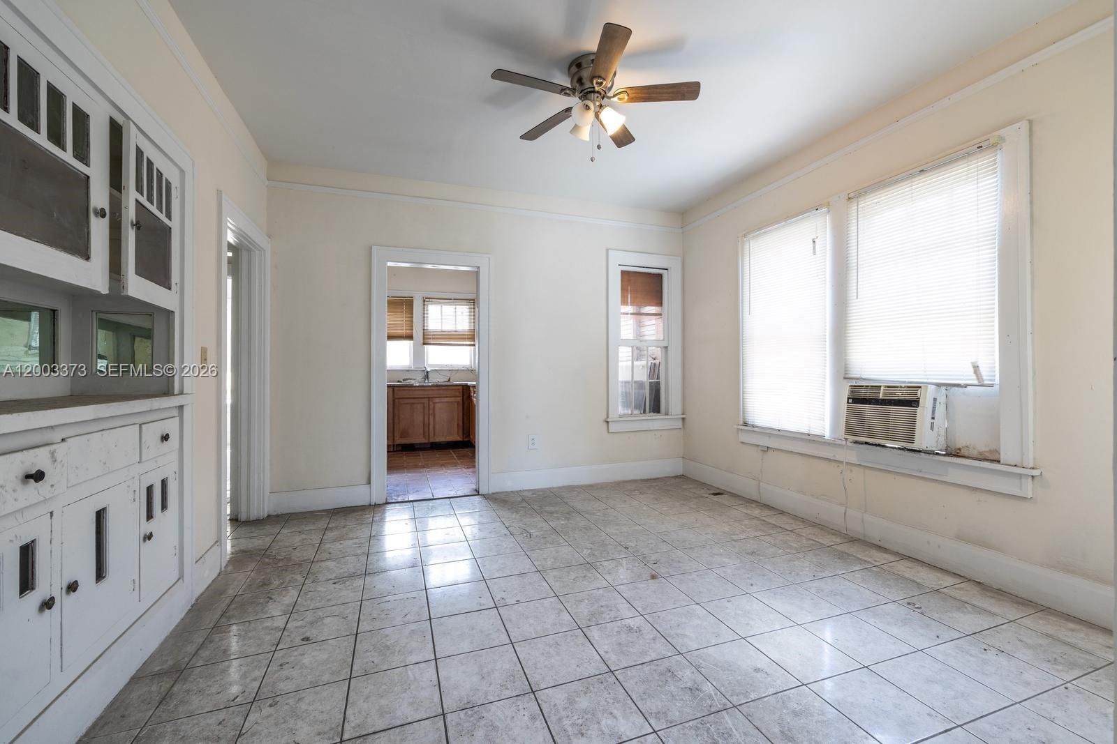 Real estate property located at 311 10th Ave, Miami-dade, Lawrence Estate East Addn, Miami, FL