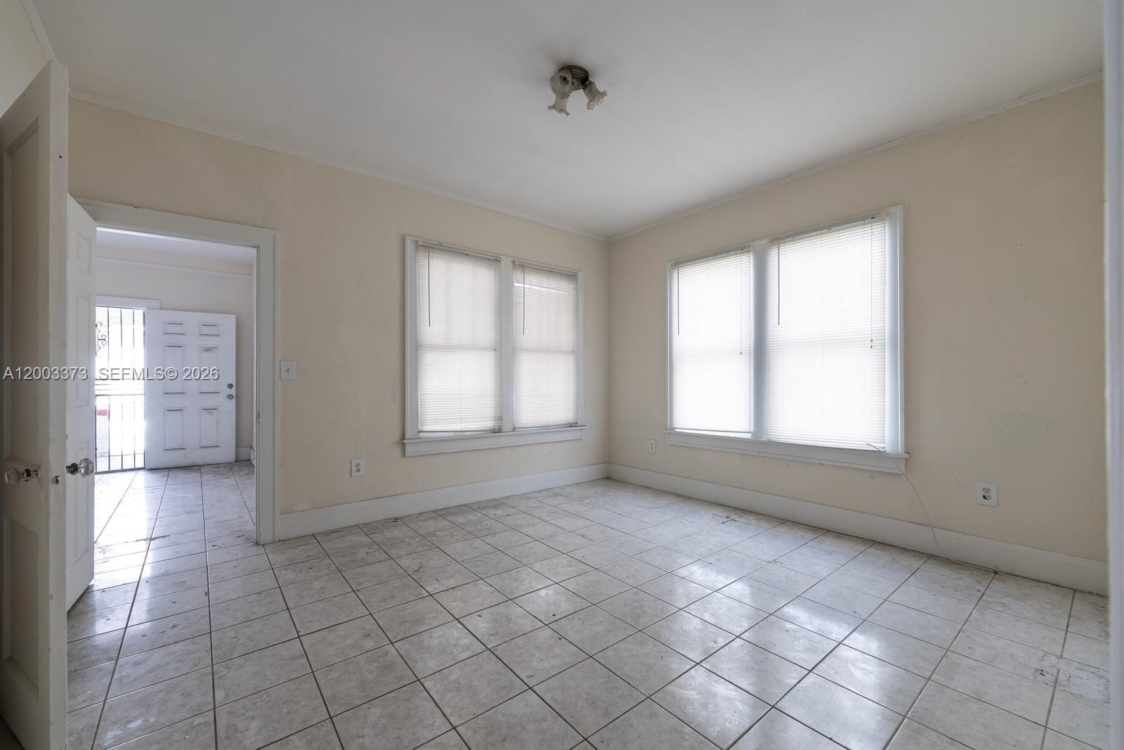 Real estate property located at 311 10th Ave, Miami-dade, Lawrence Estate East Addn, Miami, FL