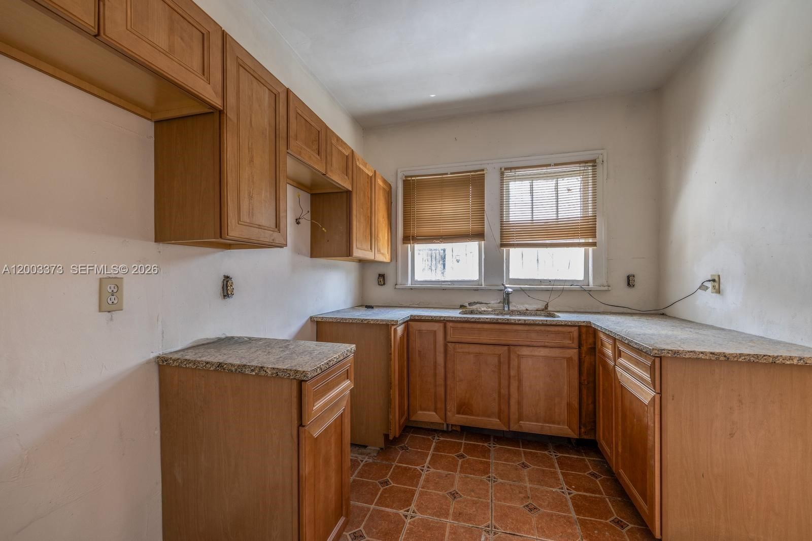 Real estate property located at 311 10th Ave, Miami-dade, Lawrence Estate East Addn, Miami, FL