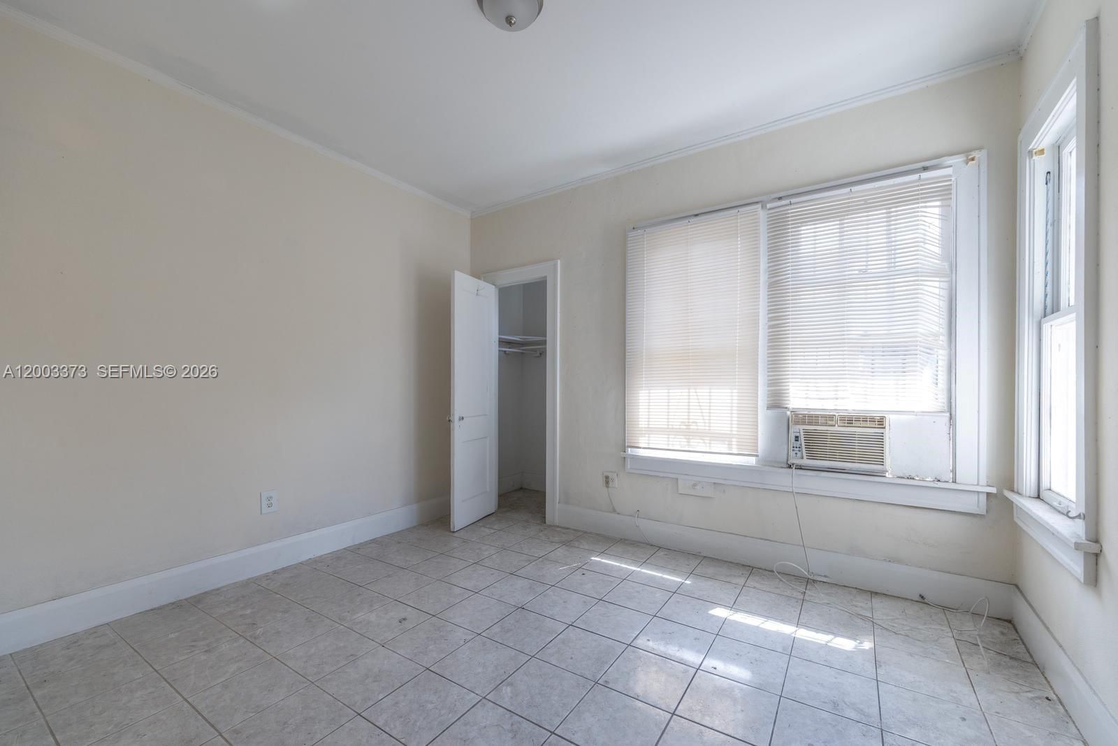 Real estate property located at 311 10th Ave, Miami-dade, Lawrence Estate East Addn, Miami, FL