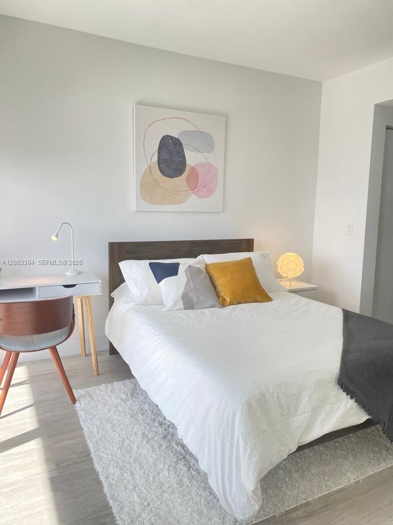 Real estate property located at 121 34th St #1703, Miami-dade, 3401 Midtown Condo, Miami, FL