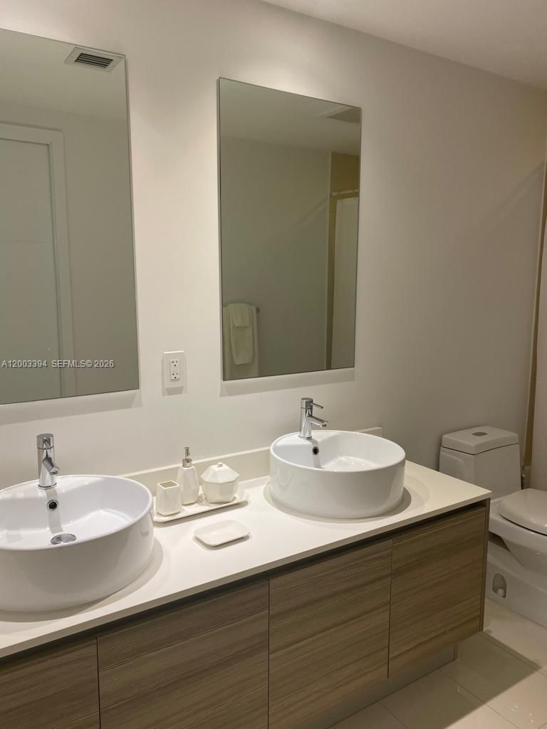 Real estate property located at 121 34th St #1703, Miami-dade, 3401 Midtown Condo, Miami, FL