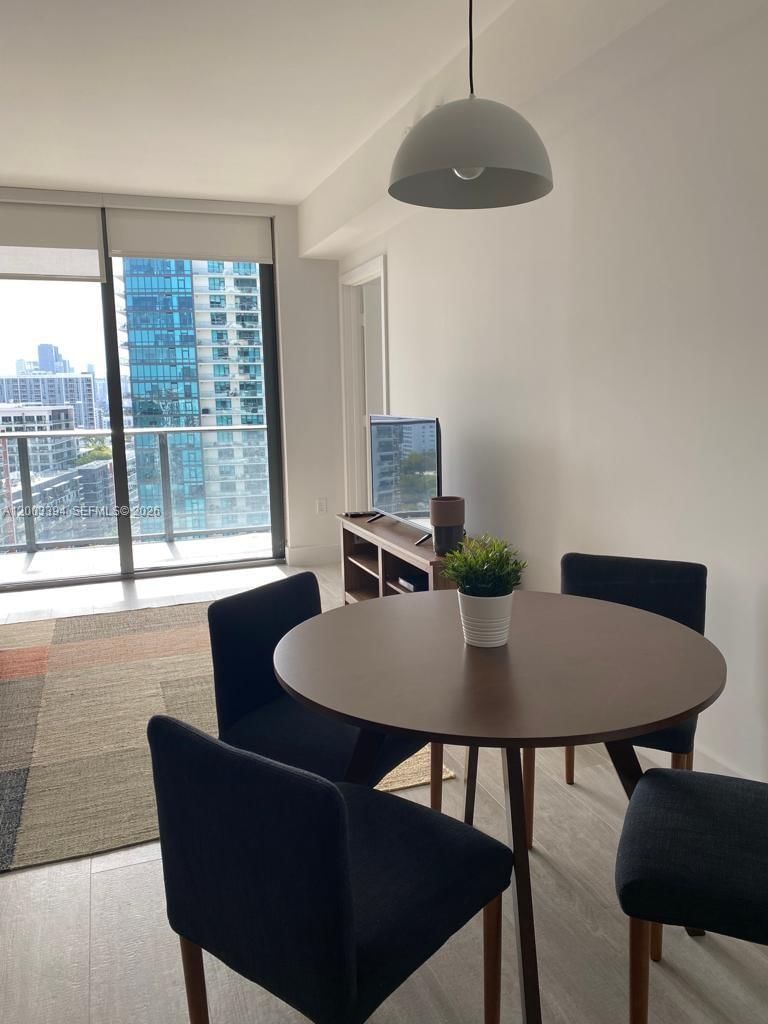 Real estate property located at 121 34th St #1703, Miami-dade, 3401 Midtown Condo, Miami, FL