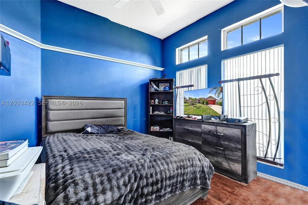 Real estate property located at 6030 Wolverine Rd, St Lucie, Port St Lucie Section 44, Port St Lucie, FL