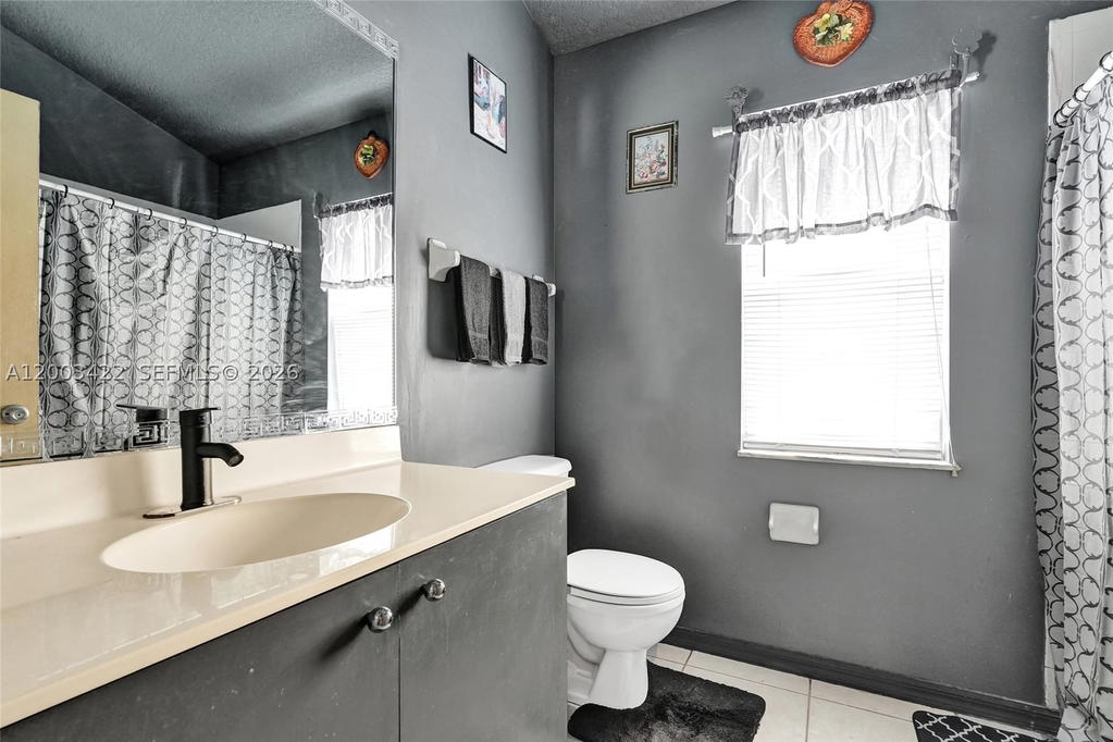 Real estate property located at 6030 Wolverine Rd, St Lucie, Port St Lucie Section 44, Port St Lucie, FL