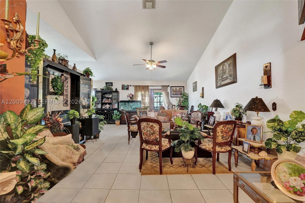 Real estate property located at 6030 Wolverine Rd, St Lucie, Port St Lucie Section 44, Port St Lucie, FL