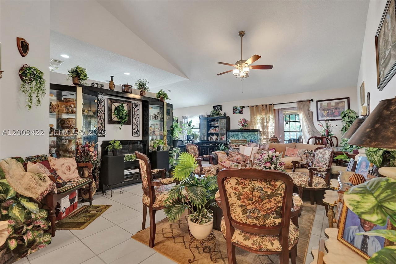 Real estate property located at 6030 Wolverine Rd, St Lucie, Port St Lucie Section 44, Port St Lucie, FL