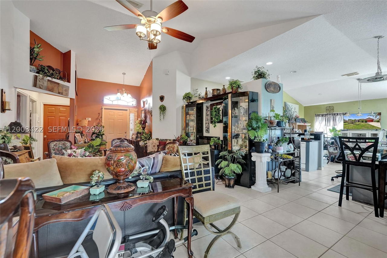 Real estate property located at 6030 Wolverine Rd, St Lucie, Port St Lucie Section 44, Port St Lucie, FL