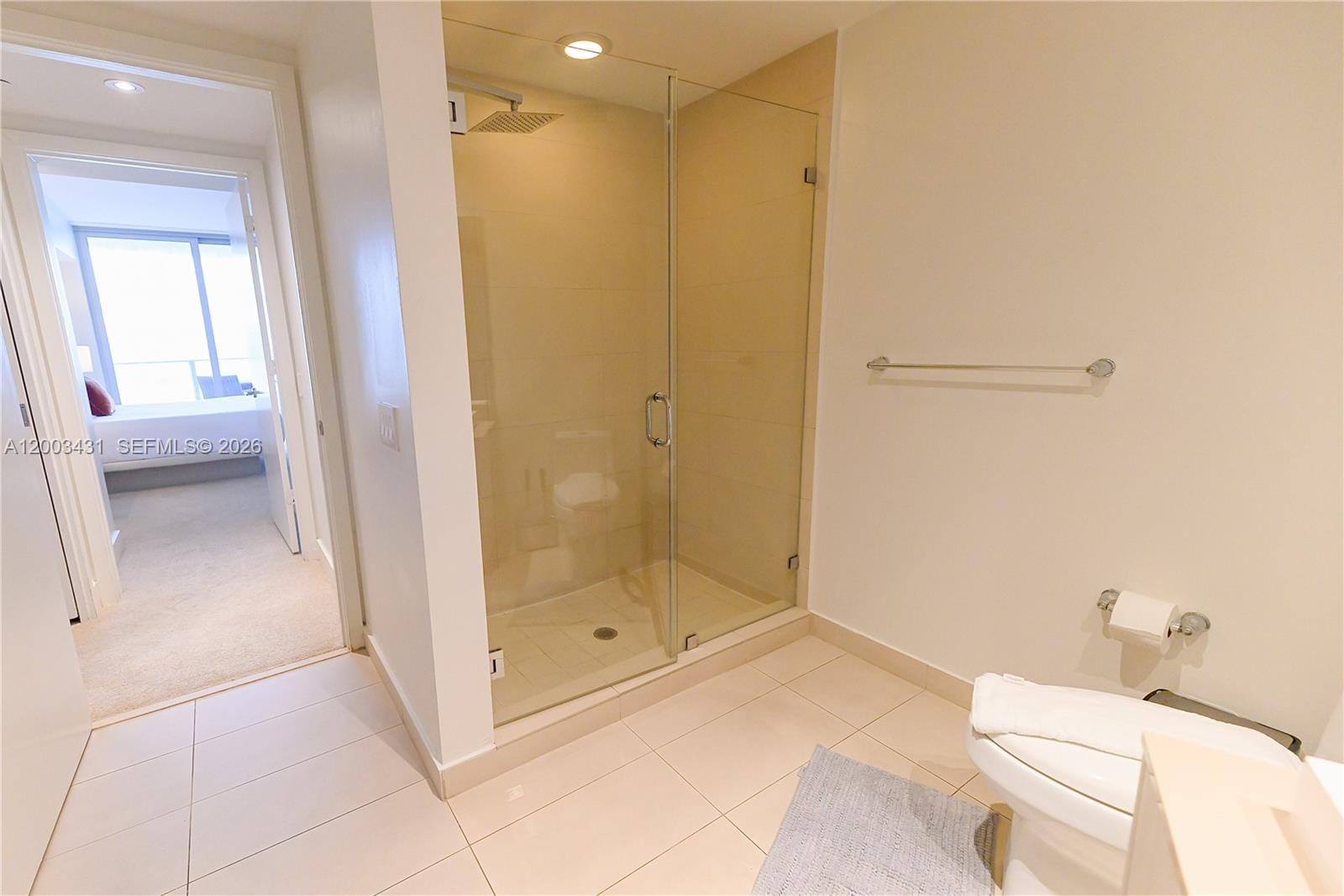 Real estate property located at 4111 Ocean Dr #1710, Broward, 4111 South Ocean Drive Co, Hollywood, FL