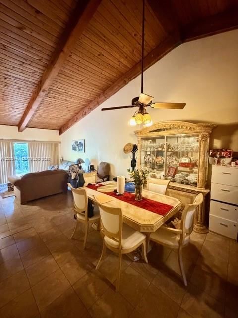 Real estate property located at 10331 Holly Ct, Broward, Everglades Sugar & Land C, Pembroke Pines, FL