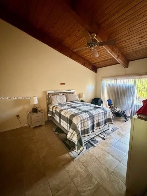 Real estate property located at 10331 Holly Ct, Broward, Everglades Sugar & Land C, Pembroke Pines, FL