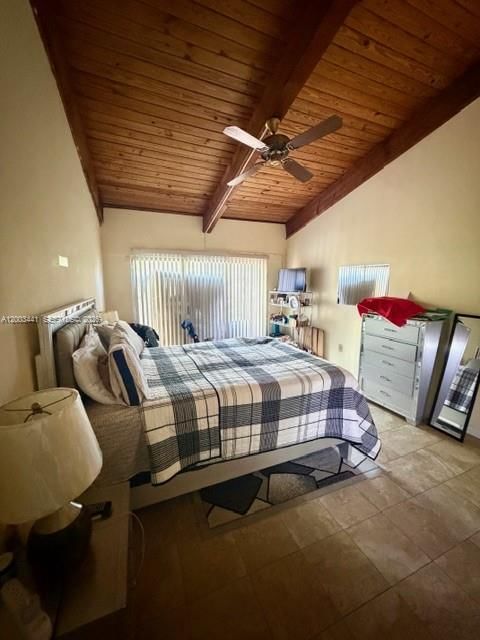 Real estate property located at 10331 Holly Ct, Broward, Everglades Sugar & Land C, Pembroke Pines, FL