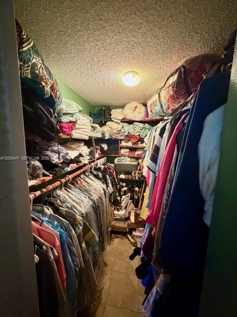 Real estate property located at 10331 Holly Ct, Broward, Everglades Sugar & Land C, Pembroke Pines, FL