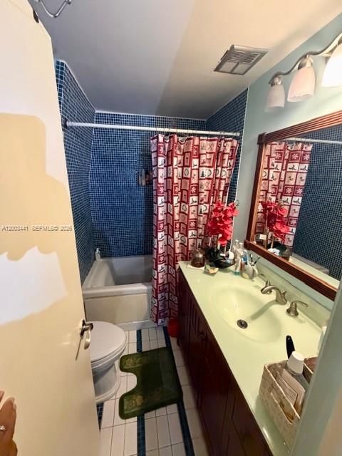 Real estate property located at 10331 Holly Ct, Broward, Everglades Sugar & Land C, Pembroke Pines, FL