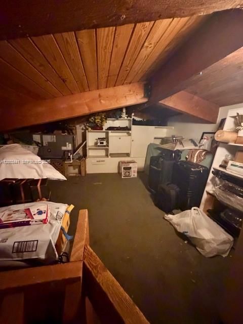 Real estate property located at 10331 Holly Ct, Broward, Everglades Sugar & Land C, Pembroke Pines, FL