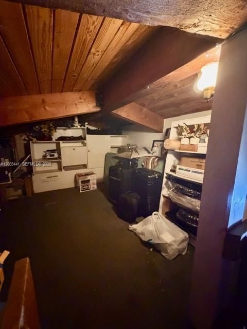 Real estate property located at 10331 Holly Ct, Broward, Everglades Sugar & Land C, Pembroke Pines, FL