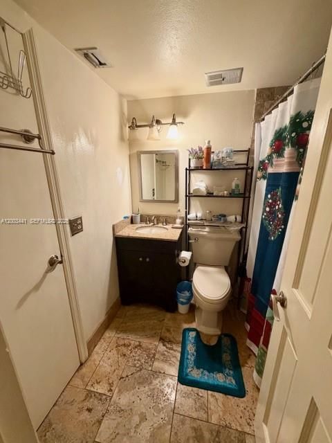 Real estate property located at 10331 Holly Ct, Broward, Everglades Sugar & Land C, Pembroke Pines, FL