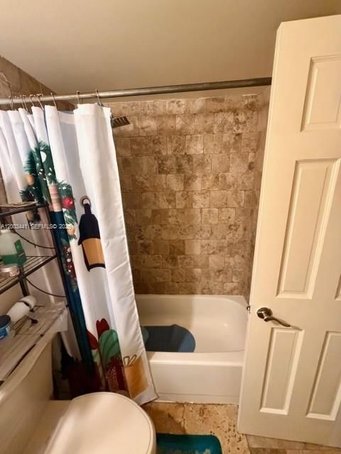 Real estate property located at 10331 Holly Ct, Broward, Everglades Sugar & Land C, Pembroke Pines, FL