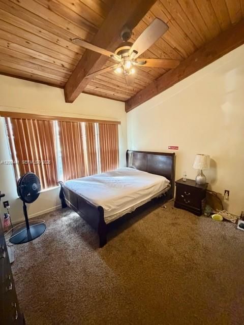 Real estate property located at 10331 Holly Ct, Broward, Everglades Sugar & Land C, Pembroke Pines, FL