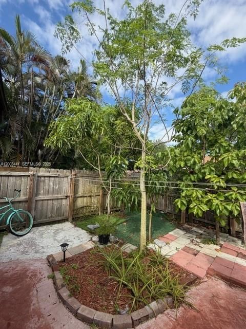 Real estate property located at 10331 Holly Ct, Broward, Everglades Sugar & Land C, Pembroke Pines, FL
