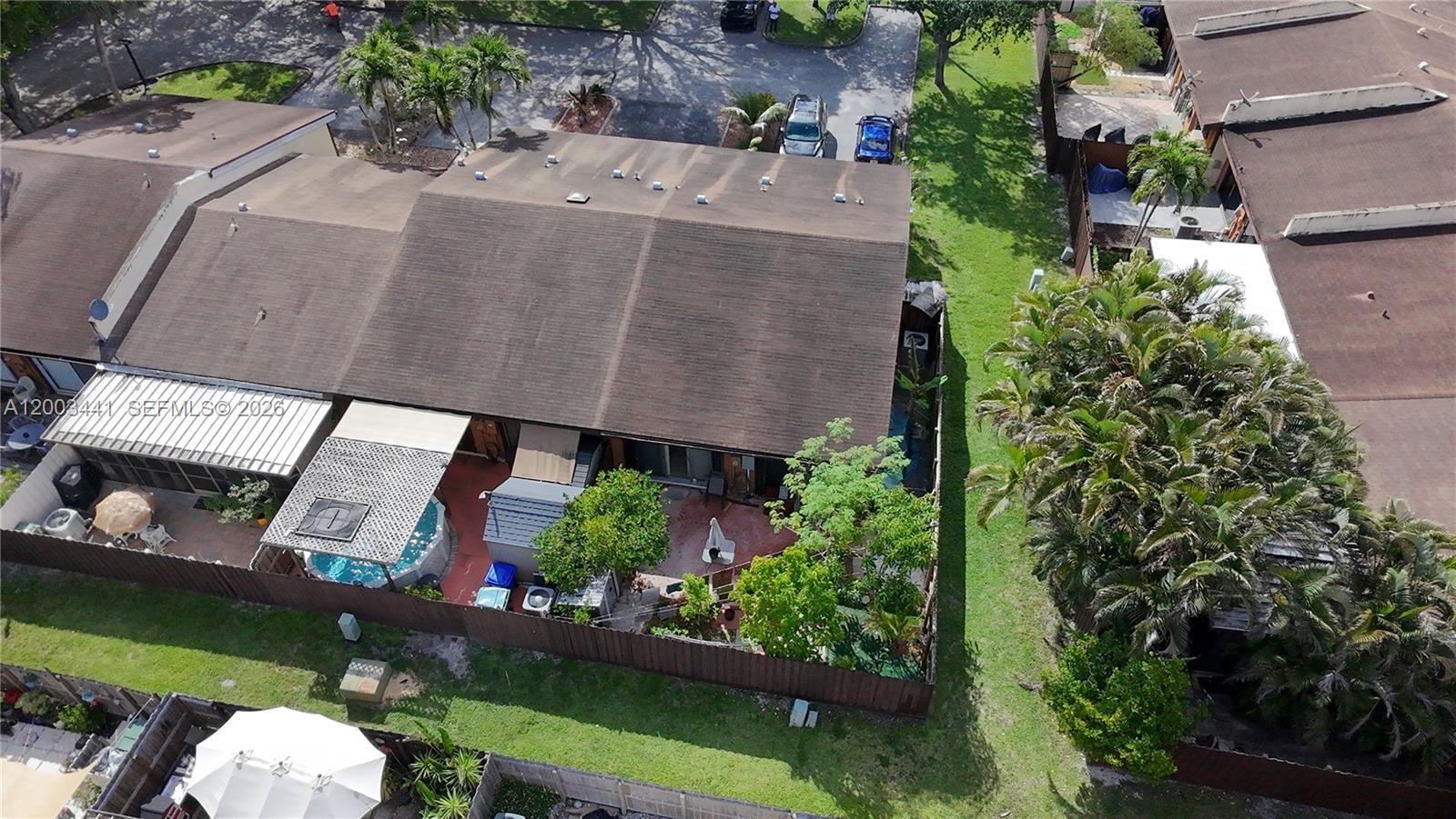 Real estate property located at 10331 Holly Ct, Broward, Everglades Sugar & Land C, Pembroke Pines, FL