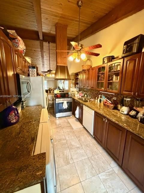 Real estate property located at 10331 Holly Ct, Broward, Everglades Sugar & Land C, Pembroke Pines, FL