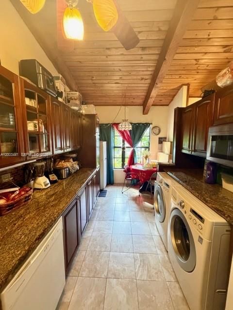 Real estate property located at 10331 Holly Ct, Broward, Everglades Sugar & Land C, Pembroke Pines, FL