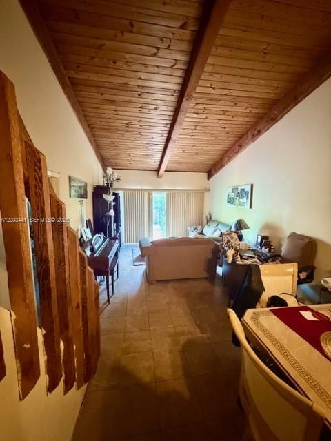 Real estate property located at 10331 Holly Ct, Broward, Everglades Sugar & Land C, Pembroke Pines, FL