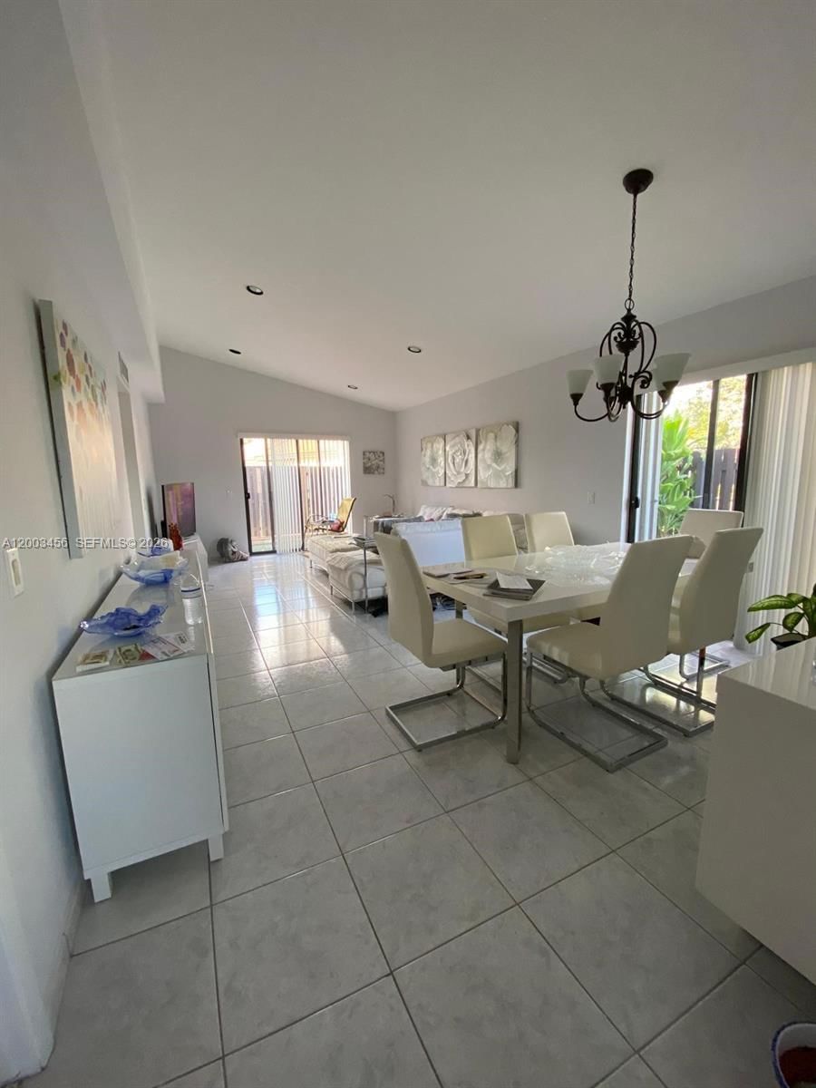 Real estate property located at 15070 49th Ln D106, Miami-dade, Lks Of Meadow Vilg Homes, Miami, FL