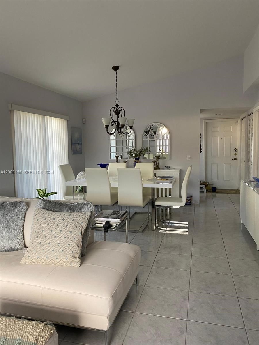 Real estate property located at 15070 49th Ln D106, Miami-dade, Lks Of Meadow Vilg Homes, Miami, FL