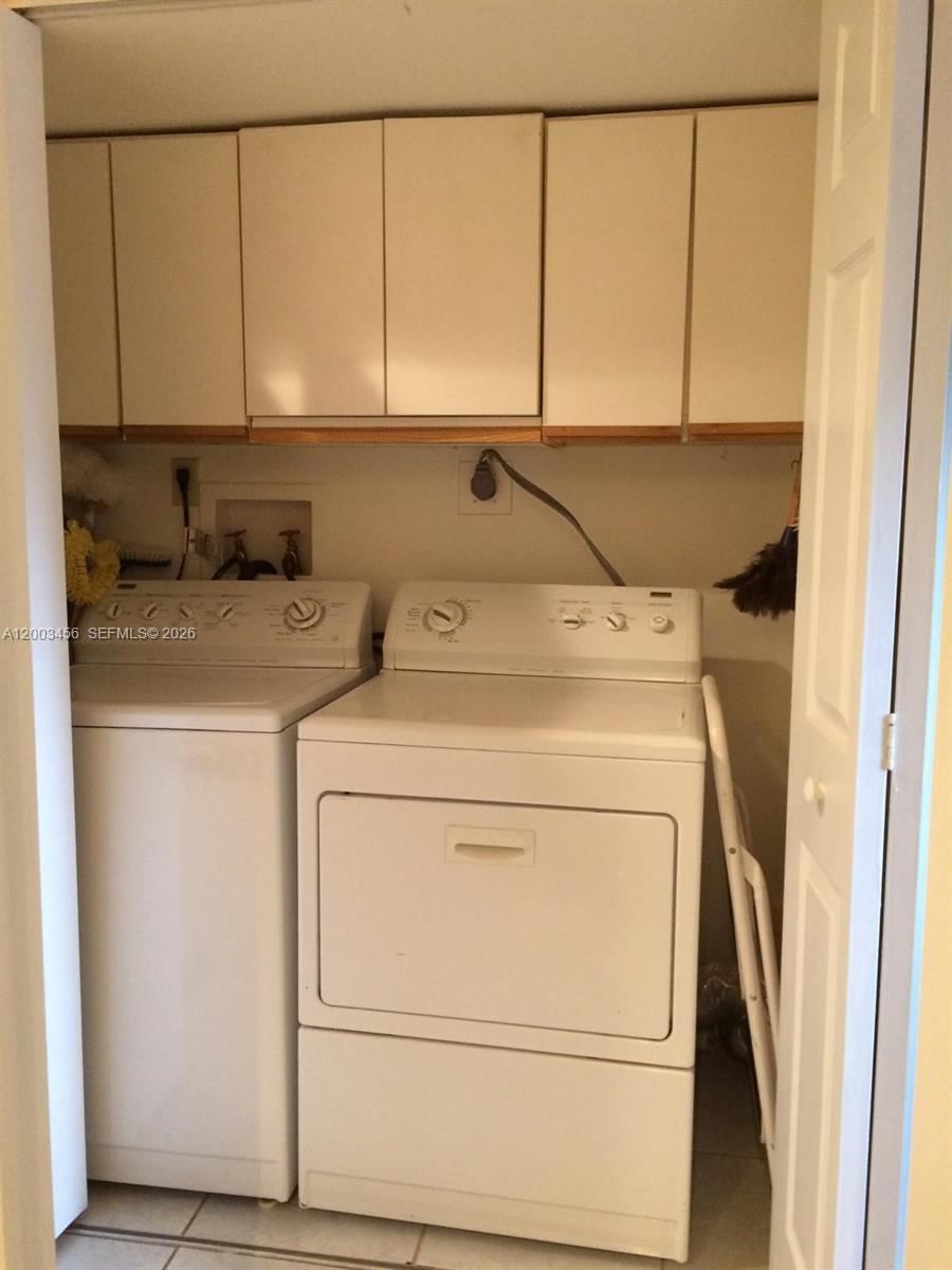 Real estate property located at 15070 49th Ln D106, Miami-dade, Lks Of Meadow Vilg Homes, Miami, FL