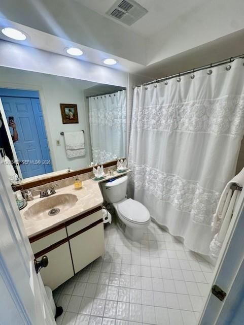 Real estate property located at 15070 49th Ln D106, Miami-dade, Lks Of Meadow Vilg Homes, Miami, FL