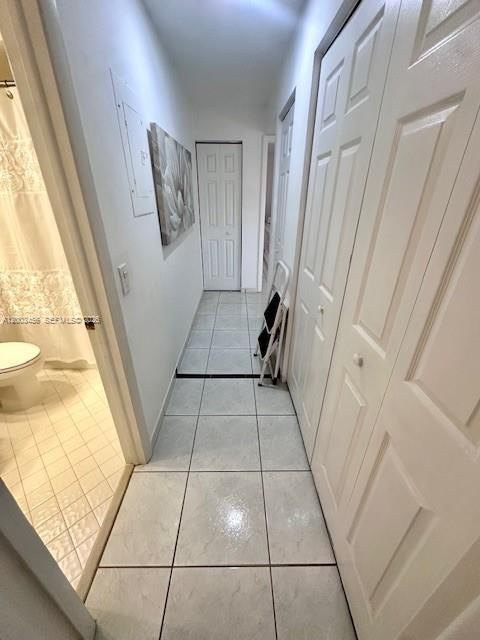 Real estate property located at 15070 49th Ln D106, Miami-dade, Lks Of Meadow Vilg Homes, Miami, FL