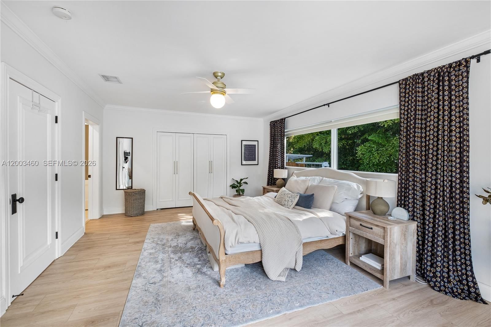 Real estate property located at 10235 58th Ct, Miami-dade, Bouganvillea Court Homesi, Pinecrest, FL