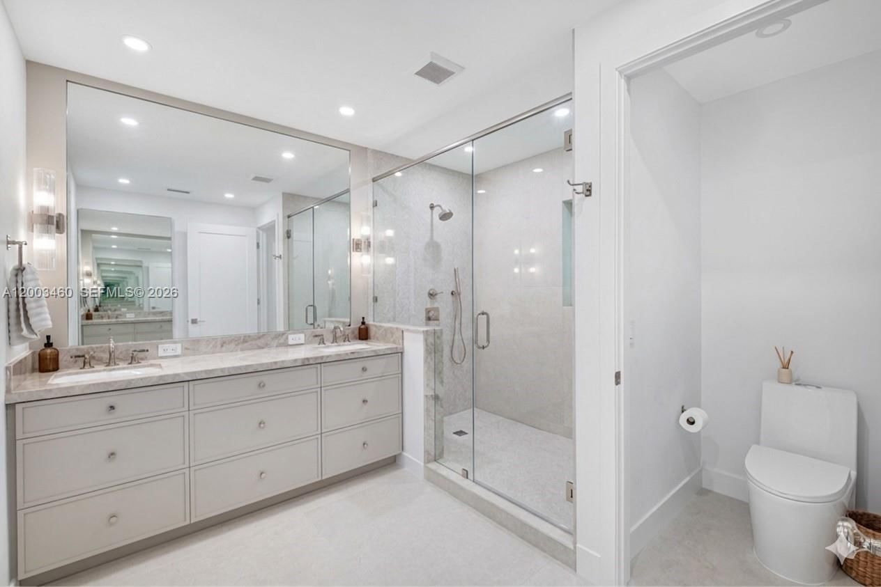 Real estate property located at 10235 58th Ct, Miami-dade, Bouganvillea Court Homesi, Pinecrest, FL