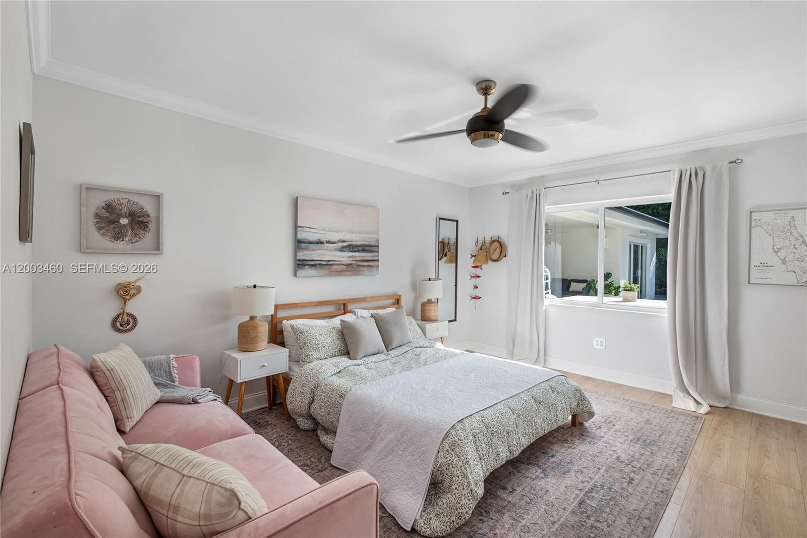 Real estate property located at 10235 58th Ct, Miami-dade, Bouganvillea Court Homesi, Pinecrest, FL