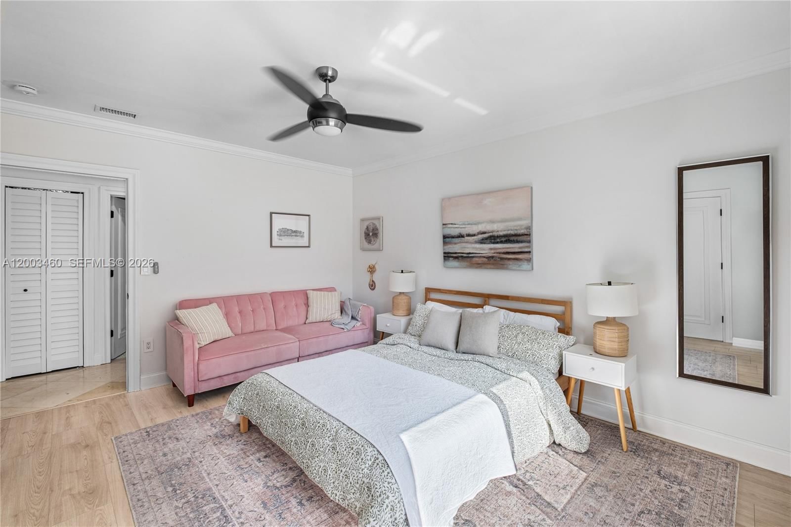 Real estate property located at 10235 58th Ct, Miami-dade, Bouganvillea Court Homesi, Pinecrest, FL